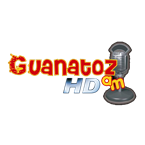 Guanatozam Lider Mundial En Radio 