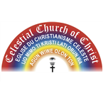 CCC Covenant of God Parish Radio Broadcast Religious