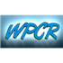 WPCR Adult Contemporary