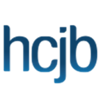 HCJB