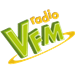 VFM Sports Talk