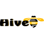 Hive365 