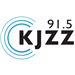 KJZZ National News