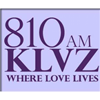 KLVZ