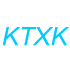 KTXK Public Radio