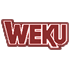 WEKU Public Radio