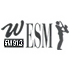 WESM Public Radio