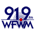 WFWM Public Radio