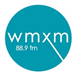 WMXM Adult Contemporary