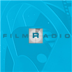 Filmradio Film