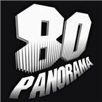 Panorama80 Techno