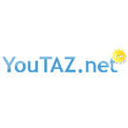 Youtaz Electronic