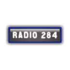 Radio284 World Music