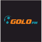 Golo FM 