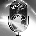 Salt FM Gospel