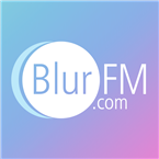 Blur FM Indie