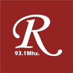 Riel FM Local Music