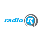 Radio R College Radio