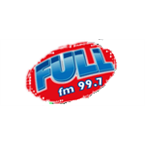 Full FM Top 40/Pop
