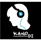 Kano DJ 