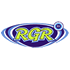 RGR FM Electronic and Dance
