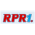 RPR 1 Top 40/Pop