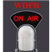 WDFB-FM Christian Contemporary