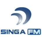 Singa FM Local Music