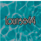 Lounge 44 Lounge