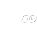 Radio GO 