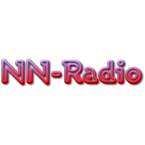 NN-Radio 