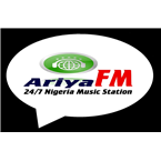 Ariya FM 
