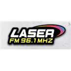 Laser FM Top 40/Pop