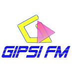 Gipsi FM Local Music