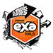 Exa FM Top 40/Pop