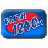 Faith 1240 Religion & Spirituality