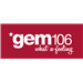 Gem 106 Hot AC