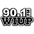 WIUP-FM AAA