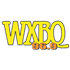 WXBQ-FM Country