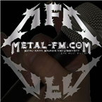 Metal-FM.com Metal