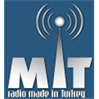RADIO MIT Turkish Talk