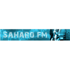 Saharo FM Blues