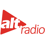 Alt Radio 