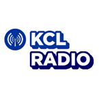 KCL Radio 