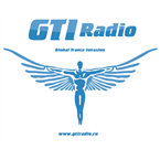 GTI Radio Trance