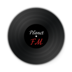 Planet FM Top 40/Pop