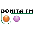 Bonita FM Spanish Music
