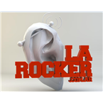 La Rocker Rock