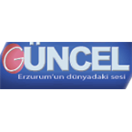 Guncel FM Top 40/Pop