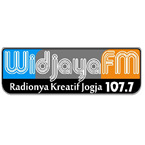 Wijaya FM 